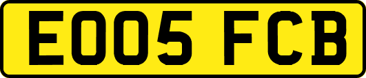 EO05FCB