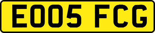 EO05FCG