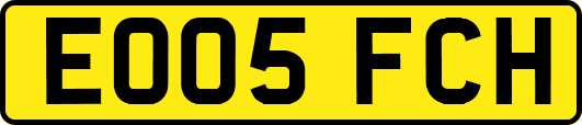 EO05FCH