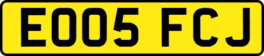 EO05FCJ