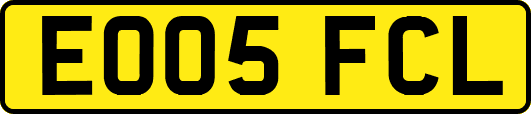 EO05FCL