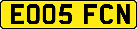 EO05FCN