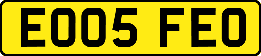 EO05FEO