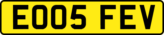 EO05FEV