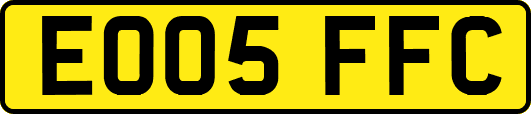 EO05FFC