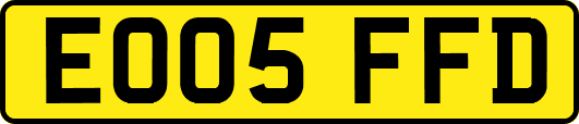 EO05FFD