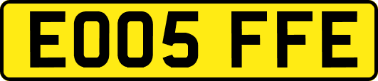 EO05FFE