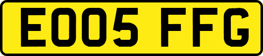EO05FFG