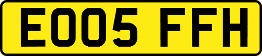 EO05FFH