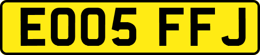 EO05FFJ