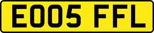 EO05FFL