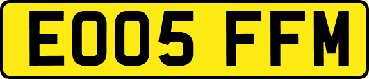 EO05FFM