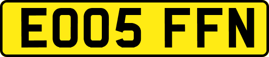 EO05FFN