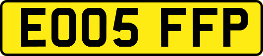 EO05FFP