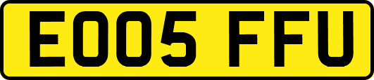 EO05FFU
