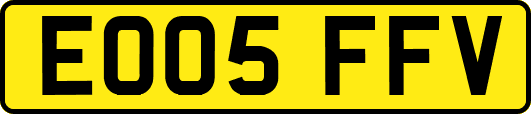EO05FFV