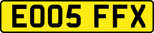 EO05FFX