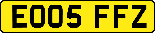EO05FFZ