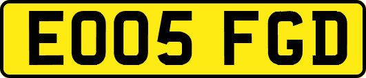 EO05FGD