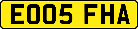 EO05FHA