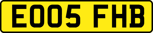 EO05FHB