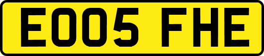EO05FHE