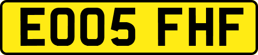 EO05FHF