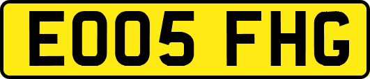 EO05FHG