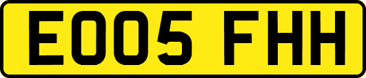 EO05FHH