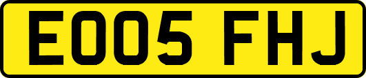 EO05FHJ