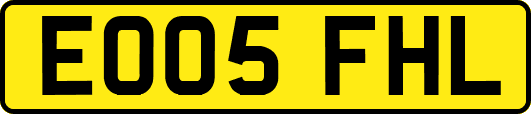 EO05FHL