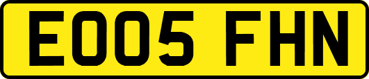 EO05FHN