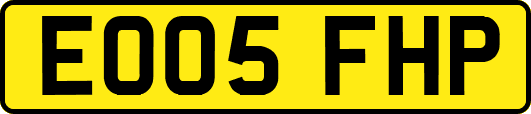 EO05FHP