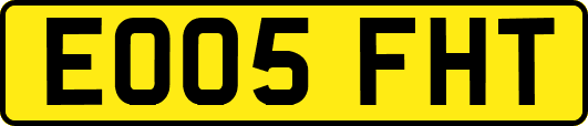 EO05FHT