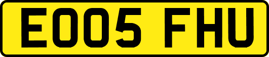 EO05FHU