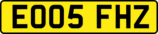 EO05FHZ