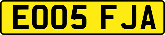 EO05FJA