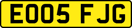 EO05FJG