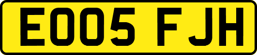 EO05FJH