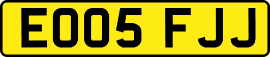 EO05FJJ