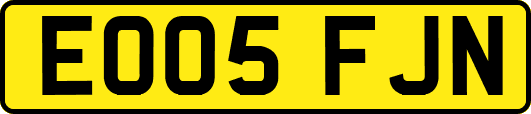 EO05FJN
