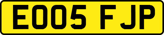 EO05FJP