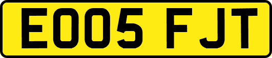 EO05FJT