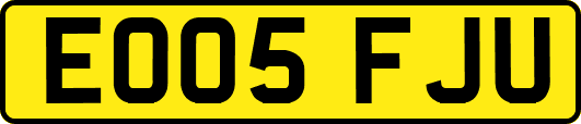 EO05FJU