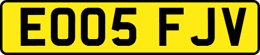 EO05FJV