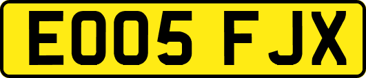 EO05FJX