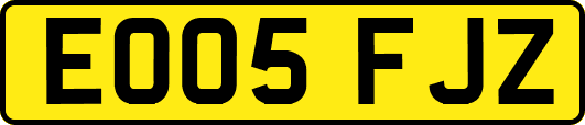 EO05FJZ