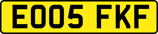 EO05FKF