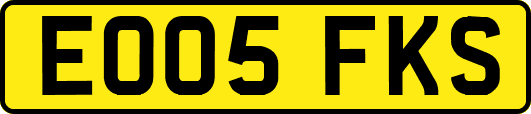 EO05FKS