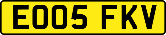 EO05FKV